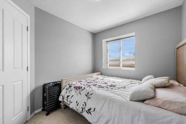 805 - 703 Luxstone Square, Home with 3 bedrooms, 1 bathrooms and 2 parking in Airdrie AB | Image 21