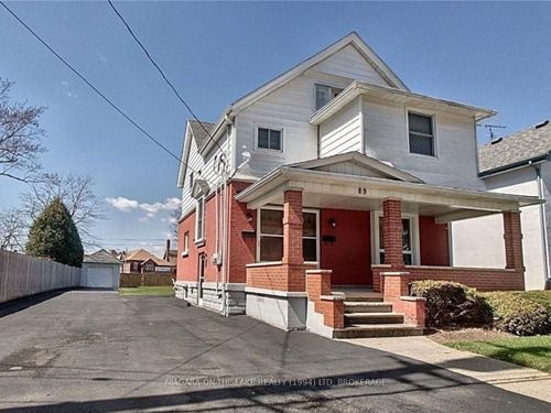 main-level-89 Hellems Ave, Welland, ON, L3B3B1 | Card Image