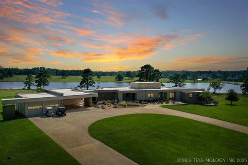 421403 1920 Rd, Antlers, OK, 74523 | Card Image