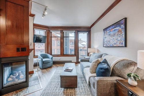 406-176 Copper Rd, Frisco, CO, 80443-5228 | Card Image