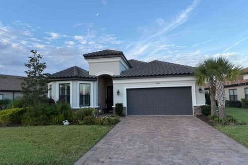 10662 Calluna Drive, Odessa, FL, 33556 | Card Image