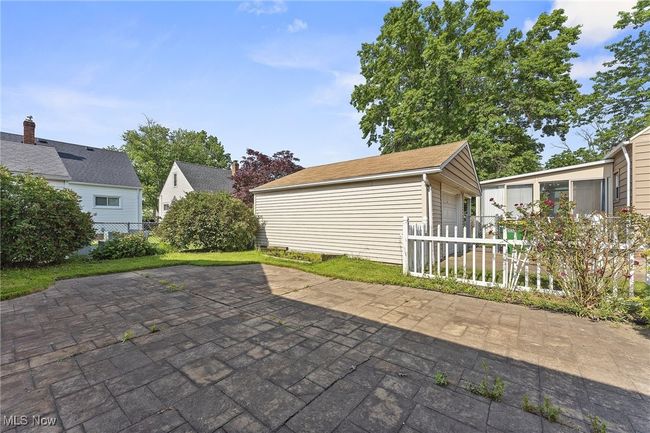 30031 Thomas St, House other with 5 bedrooms, 3 bathrooms and null parking in Willowick OH | Image 28