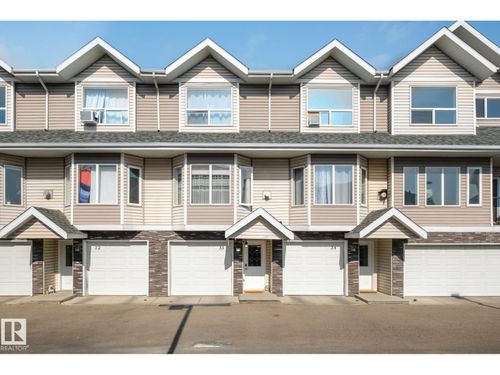 33-13215 153 Ave Nw, Edmonton, AB, T6V0B6 | Card Image