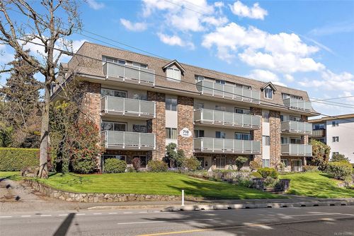 105-710 Lampson St, Esquimalt, BC, V9A6A6 | Card Image