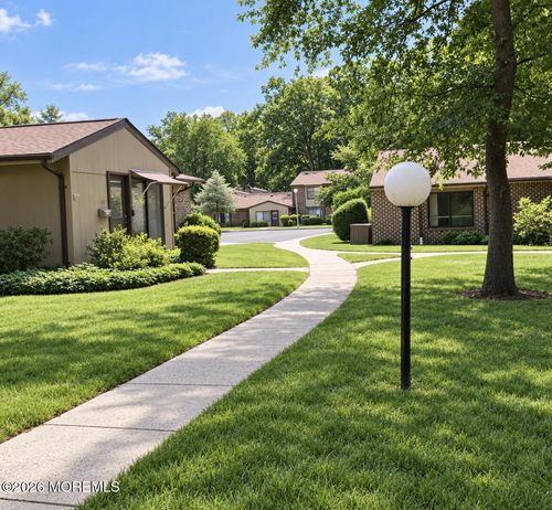 121 Lexington Ct, Red Bank, NJ, 07701-5487 | Card Image