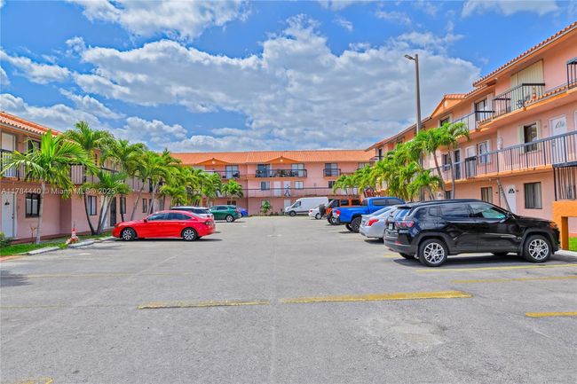 APT-16108 - 2170 W 60 Th St, Condo with 1 bedrooms, 1 bathrooms and null parking in Hialeah FL | Image 33