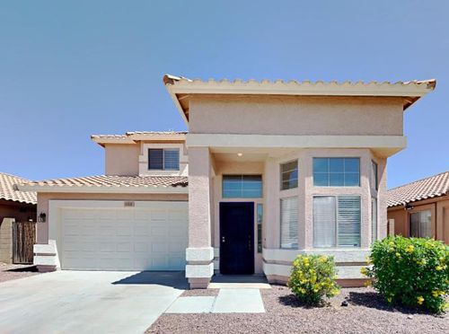 11418 W Locust Ln, Avondale, AZ, 85323-1118 | Card Image