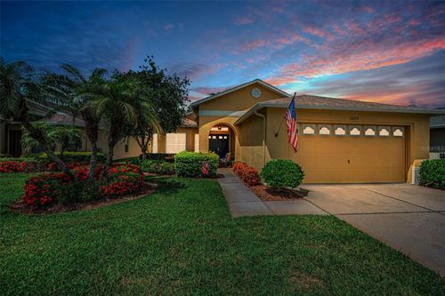 1323 Winding Willow Dr, Trinity, FL, 34655-7123 | Card Image