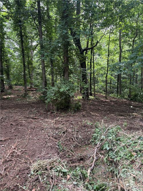 LOT 2 Holme Ln, Bella Vista, AR, 72714-2541 | Card Image
