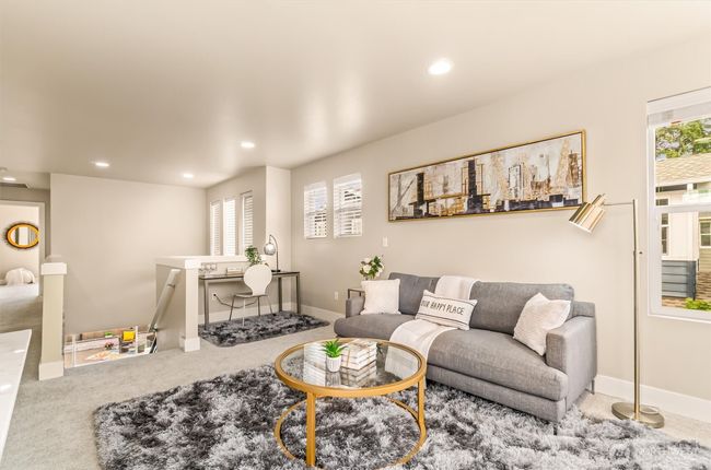 17818 38 Th Dr Se, Condo with 4 bedrooms, 3 bathrooms and null parking in Bothell WA | Image 21