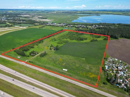 26222 Highway 16, Spruce Grove, AB, T7Y1A4 | Card Image