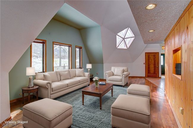 5765 State Route 82, House other with 3 bedrooms, 3 bathrooms and null parking in Hiram OH | Image 14