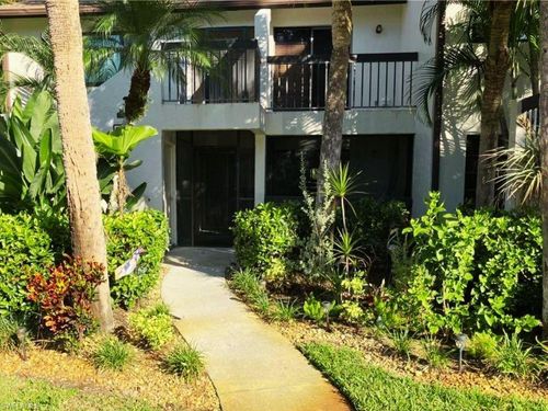 7-1826 Kings Lake Blvd, NAPLES, FL, 34112-5366 | Card Image