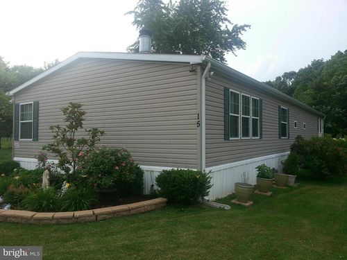 15 Cypress Ln, MIDDLE RIVER, MD, 21220-1363 | Card Image