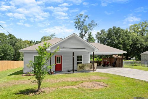 30578 Burgess Rd, Denham Springs, LA, 70726-1730 | Card Image
