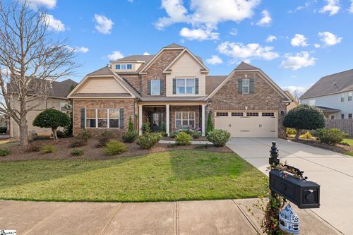 15 Knights Valley Dr, Simpsonville, SC, 29681-3529 | Card Image