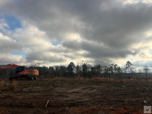 TBD Private Road 1108 (Lot 25), Fouke, AR, 71837 | Card Image