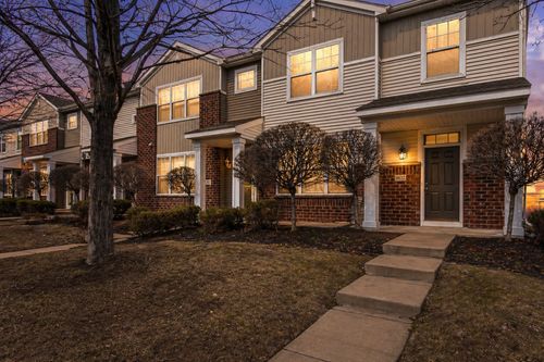 9532 Scott Circle N, Brooklyn Park, MN, 55443 | Card Image