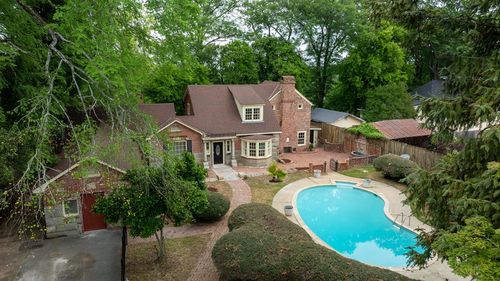 1701 12th St, Columbus, GA, 31906-2939 | Card Image