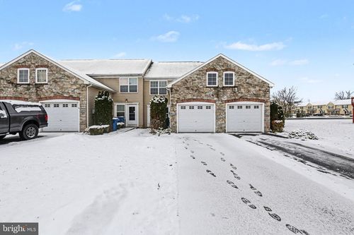 312 Sherman Ave, CARLISLE, PA, 17013-1680 | Card Image