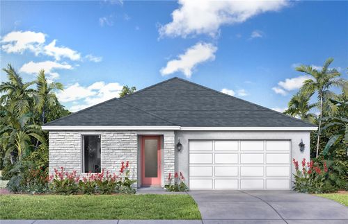 30330 Emerald Forest Dr, Mount Dora, FL, 32756 | Card Image