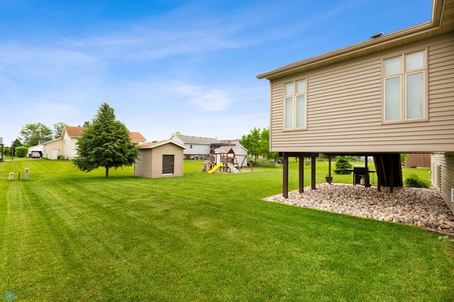 Backyard | Image 39