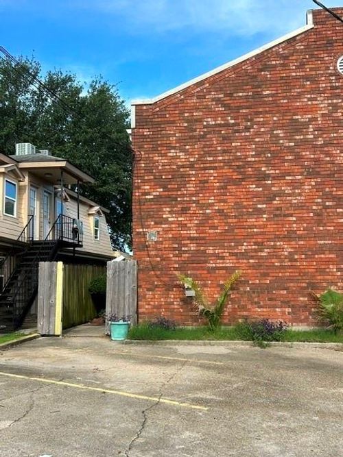 a-2808 Harvard Ave, Metairie, LA, 70006-6542 | Card Image