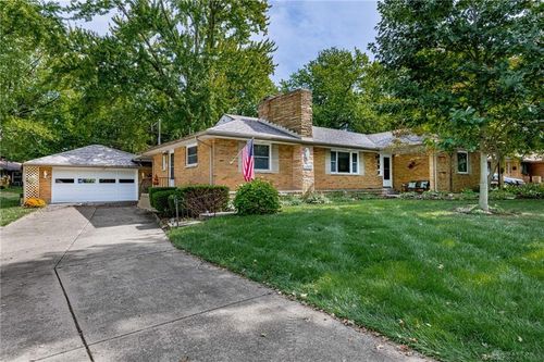 4808 Judith Dr, Dayton, OH, 45429-5328 | Card Image