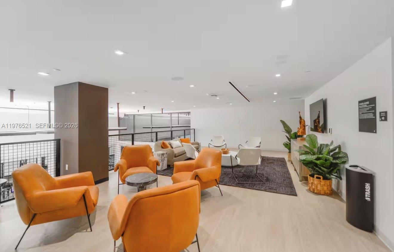 Residential Lease in Miami 5