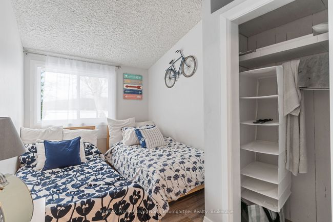 1088 Gravel Pit Dr, House other with 3 bedrooms, 1 bathrooms and 6 parking in Minden ON | Image 12