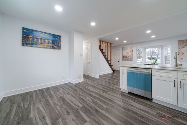 38236 N Lee Ave, House other with 4 bedrooms, 2 bathrooms and 2 parking in Spring Grove IL | Image 10