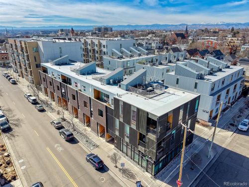 apt-305-3233 Tejon St, Denver, CO, 80211-3655 | Card Image