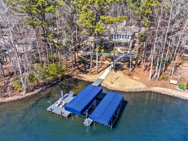 148 Rock Springs Rd, House other with 4 bedrooms, 6 bathrooms and null parking in Eatonton GA | Image 4