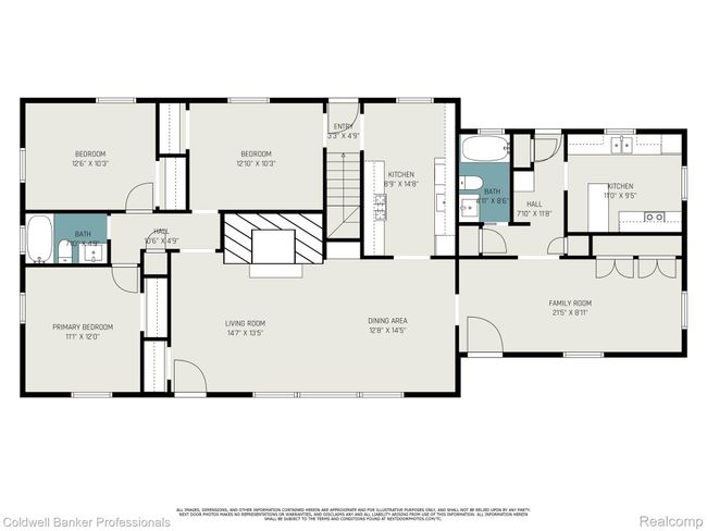 all_floors_2740_judah_road_lake_orion_with_dim_288 (2).jpg | Image 31