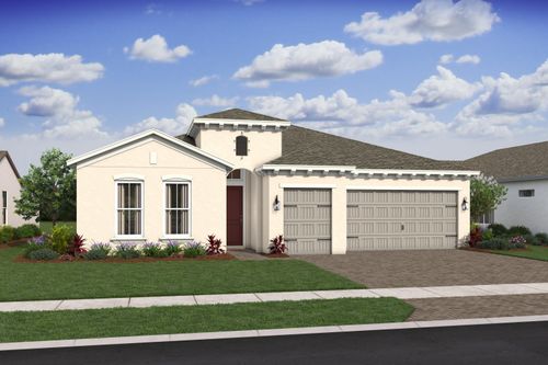 153-10144 Nw Field Flower Trl, Port St Lucie, FL, 34987-3163 | Card Image