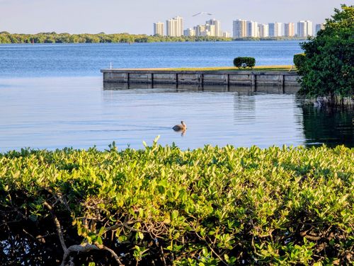 101-1640 Twelve Oaks Way, North Palm Beach, FL, 33408-3232 | Card Image