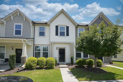 1159 Kenross Dr, Burlington, NC, 27215-8568 | Card Image