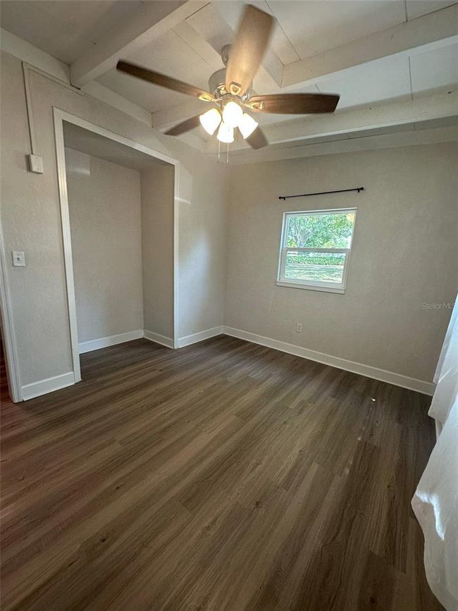 725 W Shady Ln, House other with 3 bedrooms, 2 bathrooms and null parking in LAKELAND FL | Image 14