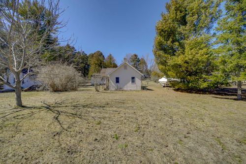 00 N Manitou Trl, Leland, MI, 49654 | Card Image