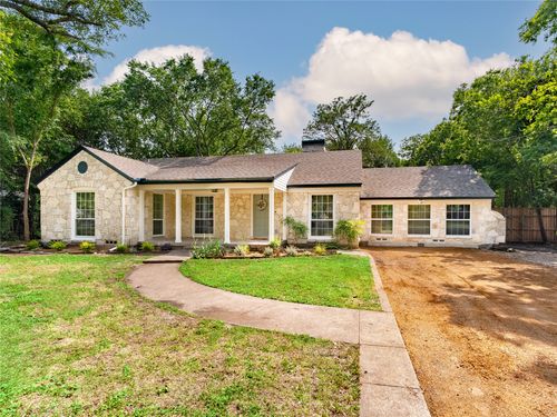 1511 Verano Dr, Dallas, TX, 75218-3253 | Card Image