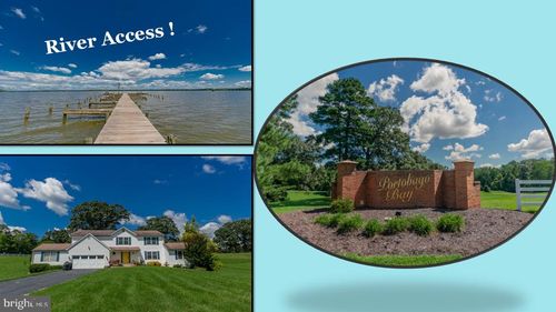 31207 Portobago Trl, Port Royal, VA, 22535-2143 | Card Image