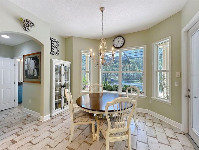 600 Seminole Woods Blvd, House other with 4 bedrooms, 4 bathrooms and null parking in Geneva FL | Image 34