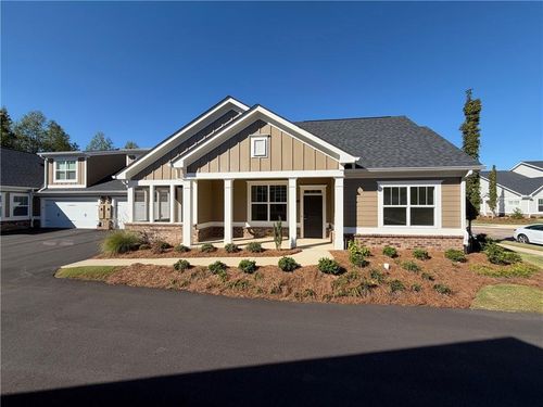 1104-1104 Calypso Way, Cumming, GA, 30040-5976 | Card Image
