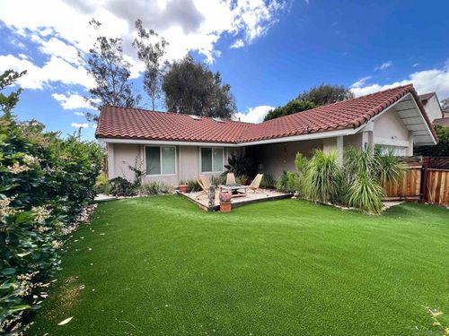10184 Aviary Dr, San Diego, CA, 92131-1317 | Card Image