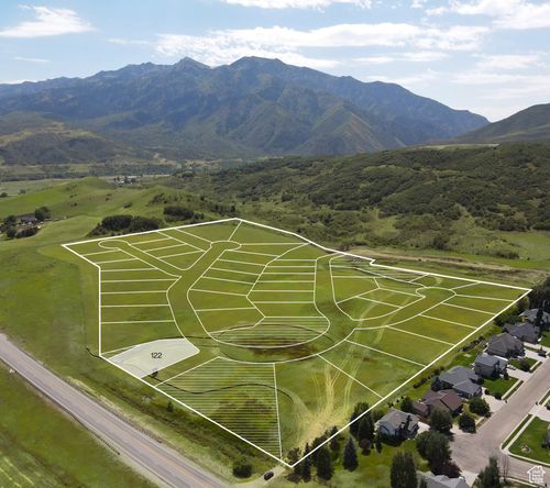 122-6758 N 5200 W, Mountain Green, UT, 84050 | Card Image