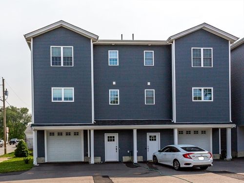 6-60 Garside St, Fall River, MA, 02720-2914 | Card Image