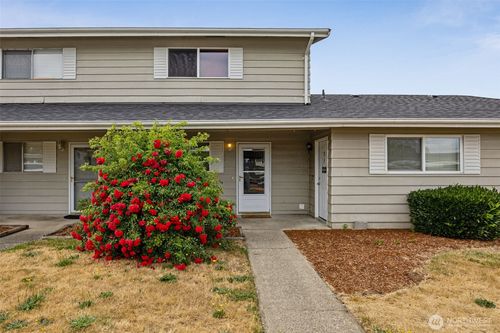 apt-c-12416 Se 272nd Pl, Kent, WA, 98030-8982 | Card Image