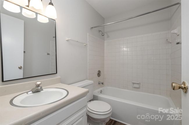 APT-7 - 133 Orchard Trace Ln, Condo with 3 bedrooms, 2 bathrooms and null parking in Charlotte NC | Image 7