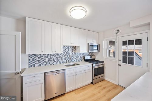 7316 Conley St, BALTIMORE, MD, 21224-1904 | Card Image