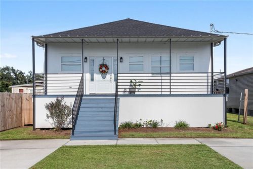 3014 Tifton Ave, Kenner, LA, 70065-4349 | Card Image